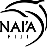 NAI'A - Fiji & Beyond