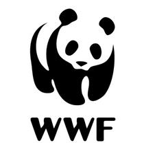 World Wildlife Fund Photo Library